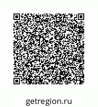 79068192452