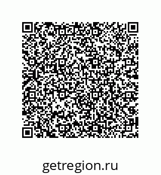 79068192453