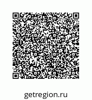 79068192454