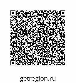 79068192460