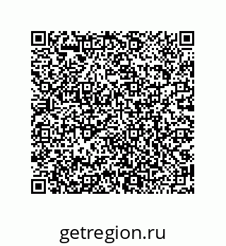 79068192463