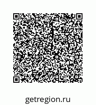 79068192465