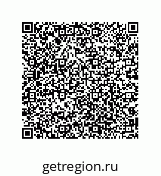 79068192466