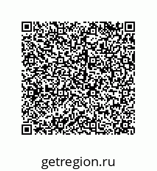 79068192469