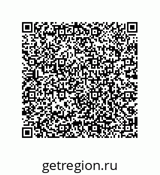 79068192476