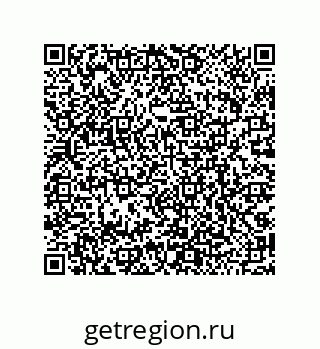 79068192477