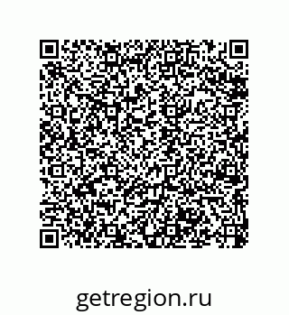 79068192478
