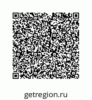 79068192482