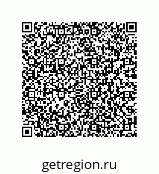 79068192492