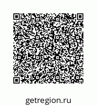 79068192495