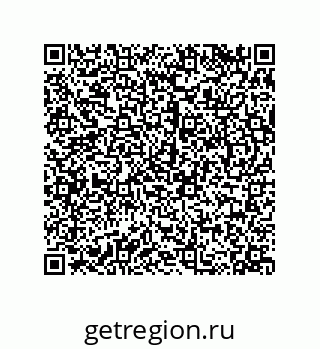 79068192501
