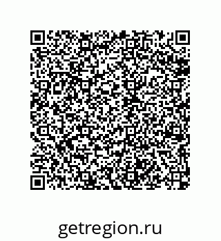 79068192503