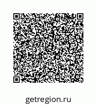 79068192504