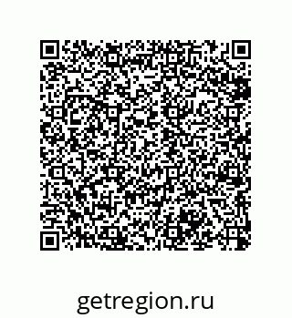 79068192510