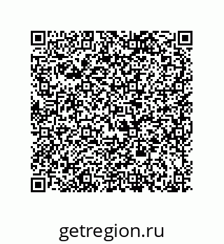 79068192511
