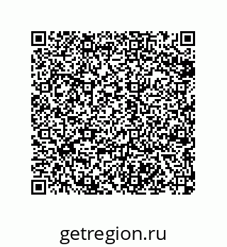79068192513