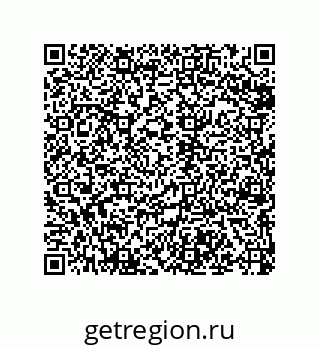 79068192515