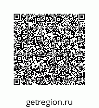 79068192517