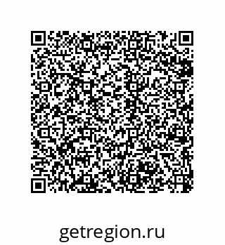 79068192518