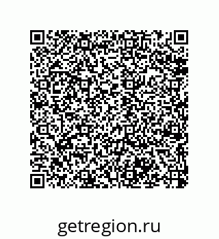 79068192520
