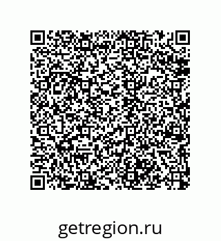 79068192522