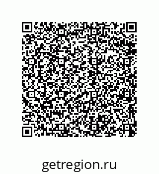 79068192524