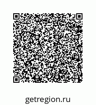 79068192526