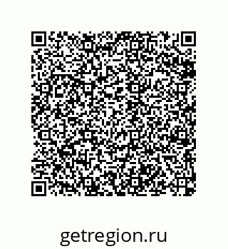 79068192533