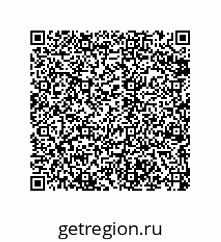 79068192535