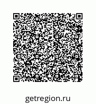 79068192536