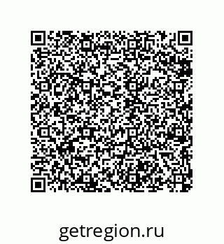 79068192537