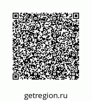 79068192542