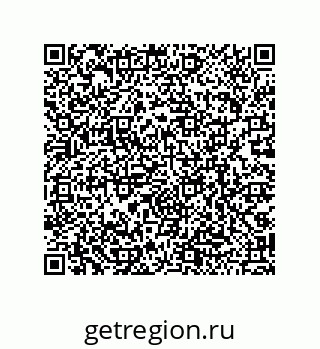 79068192544