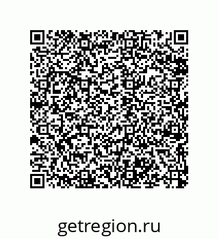 79068192552