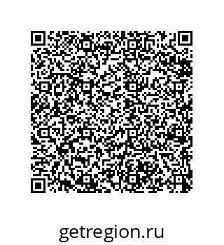 79068192554