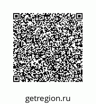 79068192555