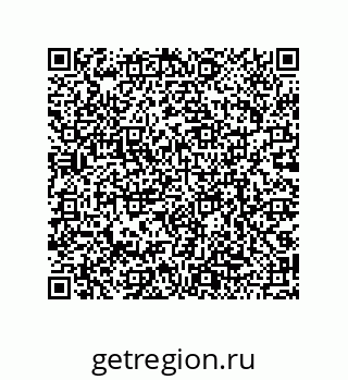 79068192556