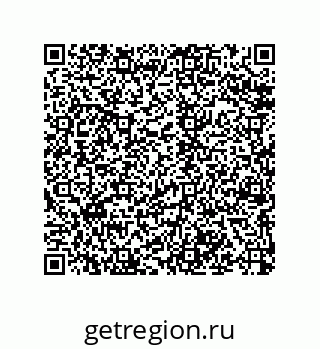 79068192562