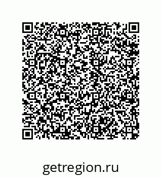 79068192563