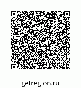79068192564