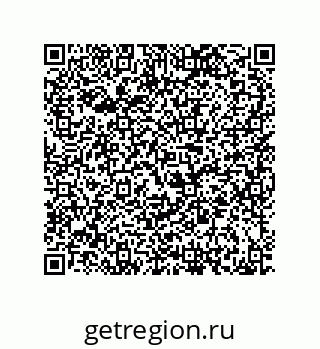 79068192568