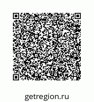 79068192569