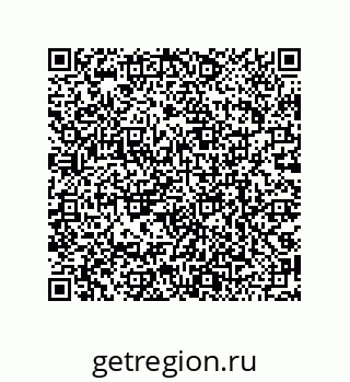 79068192573