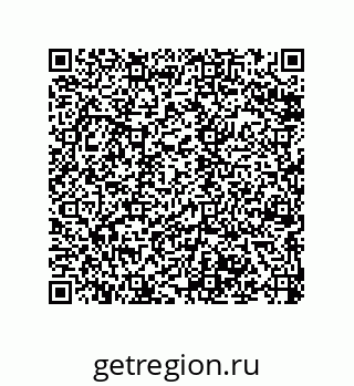 79068192578