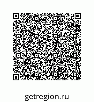 79068192579