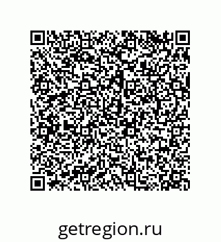 79068192580
