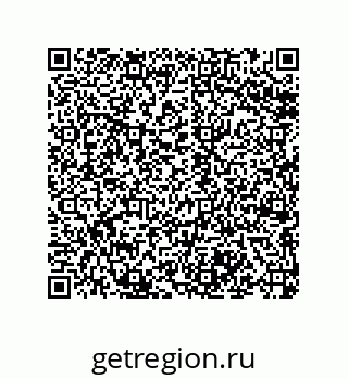 79068192581