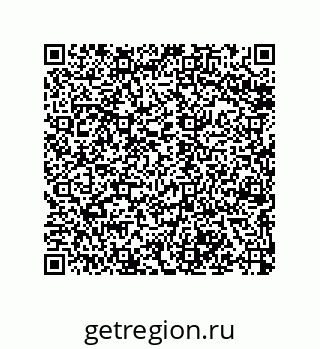 79068192582