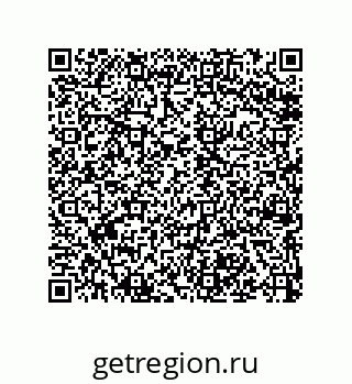 79068192586