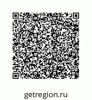 79068192588